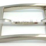 Custom Navy Belt Buckles Belt Buckle With Teeth Kiss Belt Buckle thumbnail-4