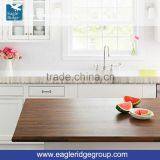 Kitchen Table Top Counter Top- Laminates Designs thumbnail-1
