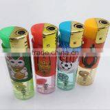 Hot Selling 2016 Electric Charcoal Lighter Refillable thumbnail-4