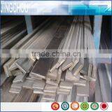 New Products on China Market Bending Machine Make Flat Bar Angle for Israel thumbnail-1