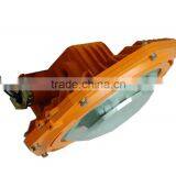 60w Explosion Proof LED Floodlight With 2 Years Warranty