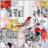 Antique Love Photo Frame for Home Deco thumbnail-1