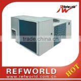 Packaged Rooftop Air Conditioner