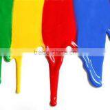 Universal Styrene Acrylic Emulsion for Interior & Exterior Coating thumbnail-1