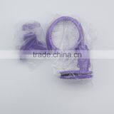 New Technology 360 Degree Rotating New Design Car Air Vent Mount Magnetic Phone Holder for Smartphone thumbnail-2