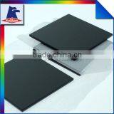 Optical Filter Optical Cable Accessory thumbnail-6