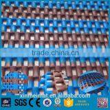 Absorbent Pile Non-slip Backing, Entrance Rugs Carpet thumbnail-6