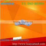 Best Price Thermal Conductive Silicone Pad With Custom From Manufacturer thumbnail-3