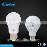 Cheap Energy Saving With High Power Led Bulb Light Quality Choice thumbnail-3