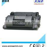 Best Price Compatible Toner Printer Cartridge CC364X Laser Printer Cartridge for HP Printers Bulk Buy From China