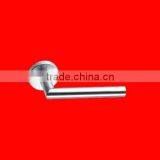 Stainless Steel Door Handle Window Handle