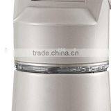 FT12Y-01 CE UL RoHS 2016 New European Design Brushless DC Motor 12 Inch Desk Fan Quality Choice thumbnail-5