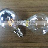 New Products G45 220 E14 SMD LED 3W Housing CE RoHS 3W thumbnail-4