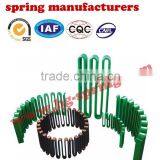Serpentine Spring (springs Supplier)