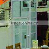 New Potable Light Electric Wheelchair Lift for Handicapped thumbnail-4