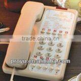 Bathroom Telephone Hotel Small Telephone PY-9002 thumbnail-1