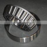 International Standard Tapered Roller Bearings 32305(Metrics Series) thumbnail-2