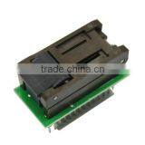 SOP28 Socket Adapter for Chip Programmer