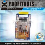 31pcs Combination Drill and Bit Set thumbnail-1