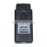 2015 New Offer For BMW Auto Scanner 1.4.0 For BMW Fault Code Reader Never Locking thumbnail-2