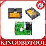 Latest Generation for Bmw I COM a2 for BMW ICOM A2+B+C,2013 New Arrival for BMW ICOM A2+B+C/for Bmw Icom a2 b c in Stock Now thumbnail-1