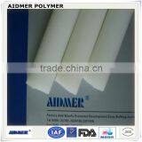 Hot Sale 100% Virgin PVDF Rod