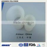 PVDF FITTING FLUSH JOINTS-----AIDMER PVDF