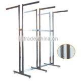 Hot Selling Hanging Clothes Rack thumbnail-3