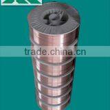 Famous Brand CO2 Gas Shielded Arc Welding thumbnail-1