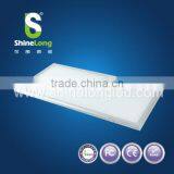 90lm/w 100lm/w Wholesale Price Square Led Panel Light thumbnail-1
