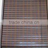Wood Curtains thumbnail-1