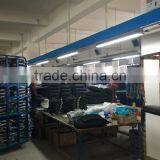 Hangzhou Weina Trade Co., Ltd. company overview - view 3 thumbnail
