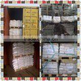 Refractory High Purity Fused Mullite thumbnail-6