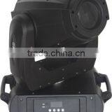 Professional 150w Stage Light Moving Head Lighting thumbnail-2