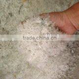 Water Ring Hot Die Cutting Waste PE Pelletizing Machine/Recycling Machine thumbnail-2