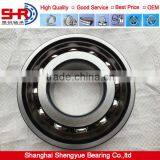 7300 Series Ntn Single Row Angular Contact Ball Bearing 7313B Price thumbnail-3