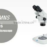 HSZMNS Series Zoom Stereo Microscope