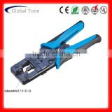 Professional Crimping Tools for F connector GTL-5080R