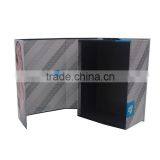 Custom Print Cardboard Cosmetic Packaging Box thumbnail-1