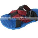 Summer Fashion Men's Flip Flops thumbnail-3