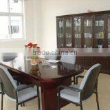 Shanghai Jiacheng Packaging Machinery Manufacturing Co., Ltd. company overview - view 3 thumbnail