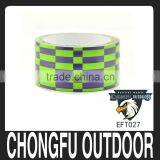 Waterproof Outerdoor Cheap Duct Tape for Sale
