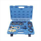 11 Piece Engine Timing Tool Kit For BMW Engines Engine Tools TL-48