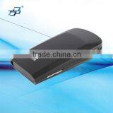 Super GPS Radar Detector (GR-SK) Quality Choice thumbnail-6