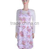 Beauty Salon Apron Disposable Sexy Apron Patterns for American Market thumbnail-1