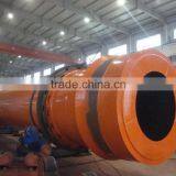 Fampus Brand Monocular Cooler in Pretty Outstanding Performance thumbnail-3