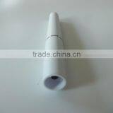 Onlystar GS-7002P Plastic Abs Medical Clinic Pupil Gauge Light Pen thumbnail-3