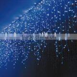 Led Holiday Light,blue Led Light Teeth Whitening,led Tube Light Party