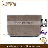 Hot Sale Living Room Sofa thumbnail-2