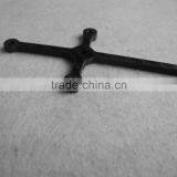 High Quality And FOB Price Carbon Fiber CNC Service thumbnail-2